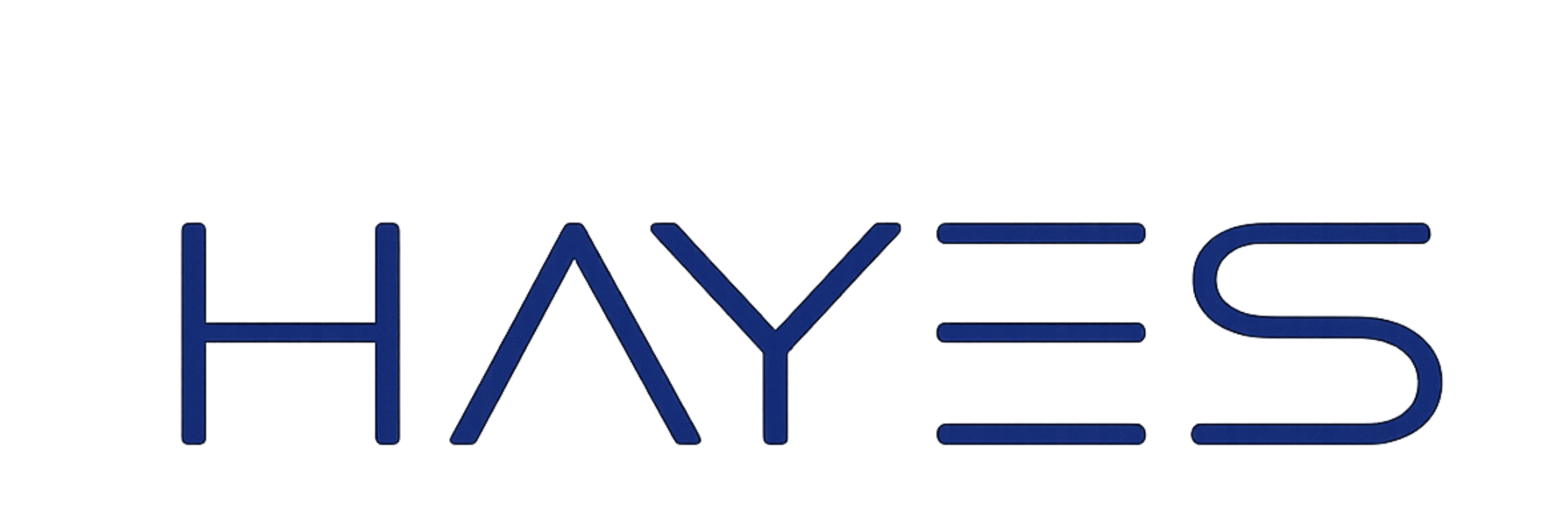 Hayes Federal Group Logo